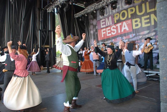 11707554_986617828037072_7320132258965626198_n