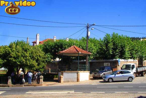 cavaca 12