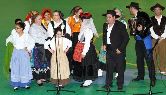 12769545_1045616208815381_233201949_n