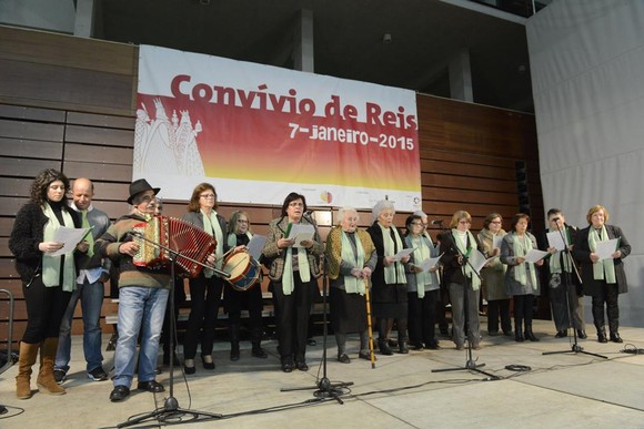 Guimaraes_Encontro_Reis_2015