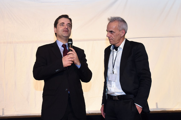 CMB20042016SERGIOFREITAS0000001826