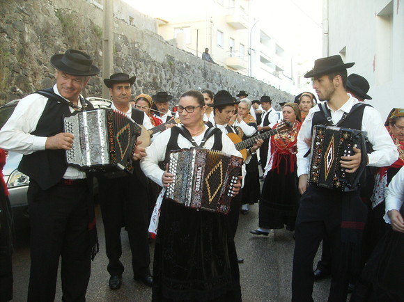 RFTerrasNóbrega-Castanhas-Minho 067