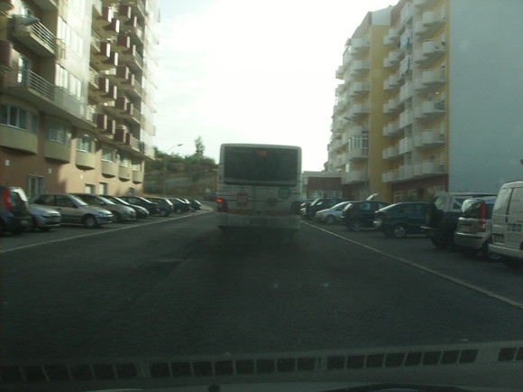 BL-RiodeMouro-Autocarropoluidor 011