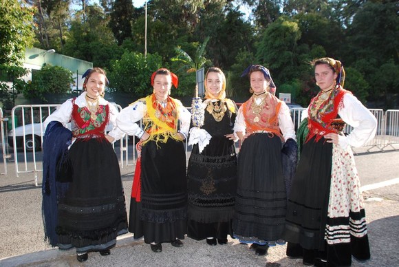 11008562_986616981370490_1151319853603393079_n