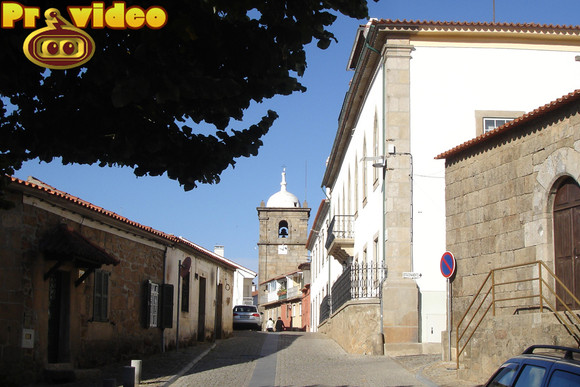 cavaca 7