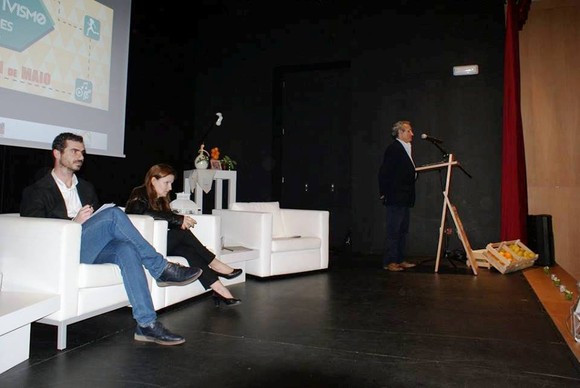 13102729_1153460584674827_4964894235759756596_n