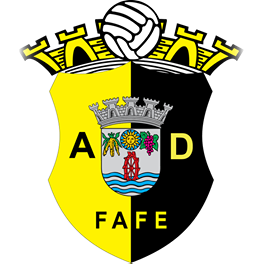 Associação Desportiva de Fafe