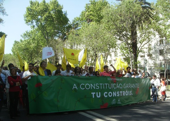 25 de Abril Lisboa 021