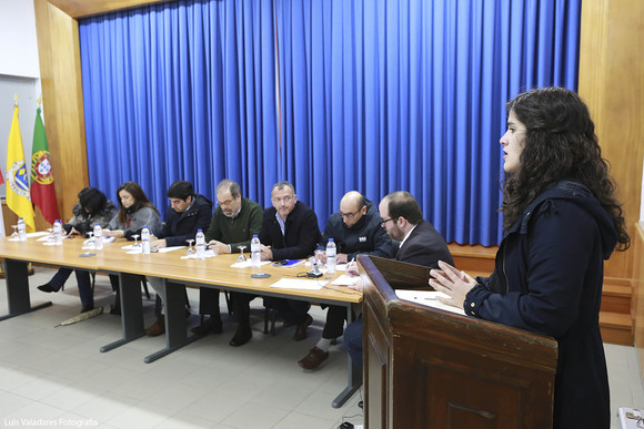 reuniao descentralizada orbacém (4)