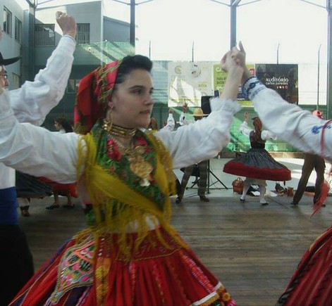 13233220_1392799167413330_1066698795_n