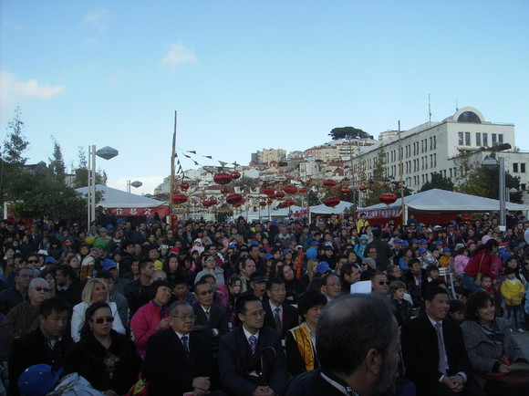 Ano Novo Chinês Lisboa (15)