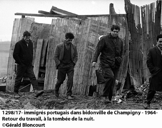 ob_aec4e7_1298-17-bidonville-champign