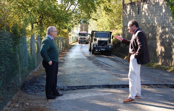 rede viaria 01 (Large)