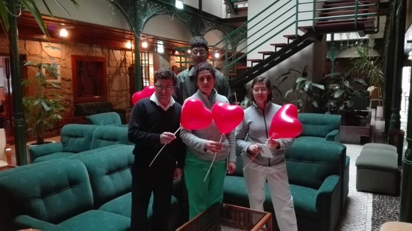 IMG_20160212_110035_Copy