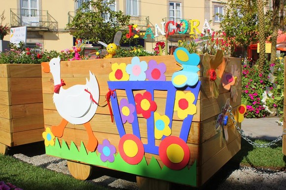 13087354_10209856153427047_4768296511115624_n