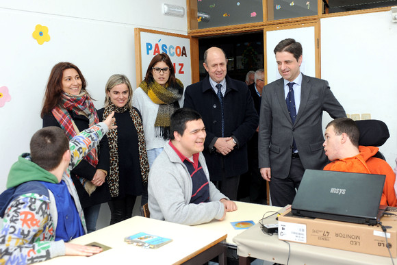 CMB15032016SERGIOFREITAS0000001112