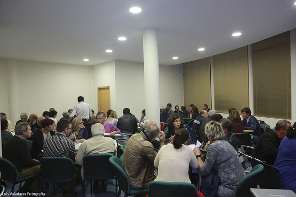 encontro participaçao vpa (4)
