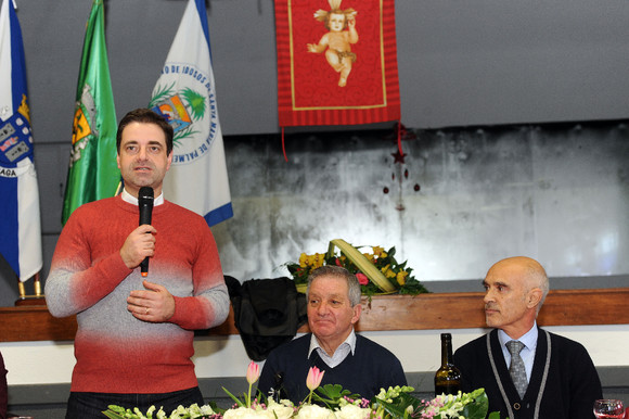 CMB09012016SERGIOFREITAS000000460