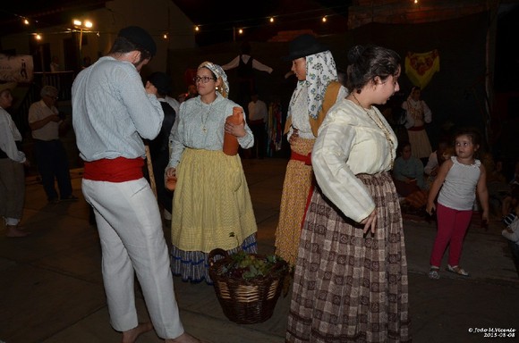 11822969_957793220909795_8245363688754589409_o