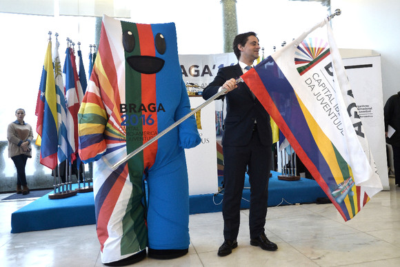 CMB12022016SERGIOFREITAS000000623