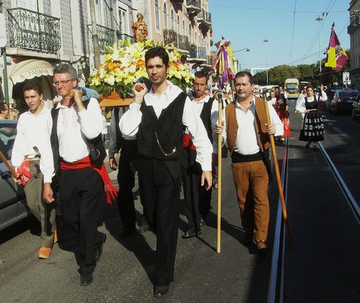 CasaMinho-Romaria 043