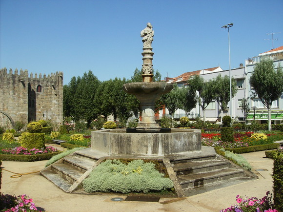 Braga-cidade (47)