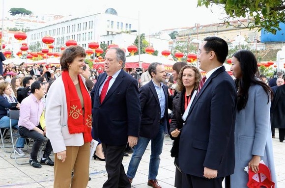 12650545_1034856036558065_321389016_n