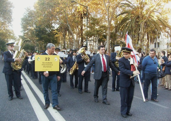 Restauração 2015 076