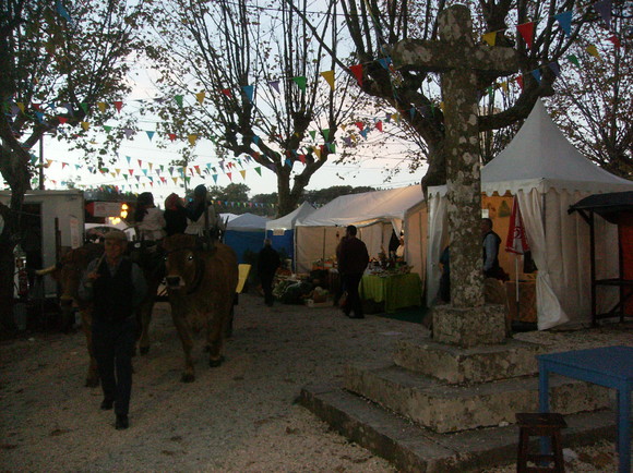 Feira das Mercês 029