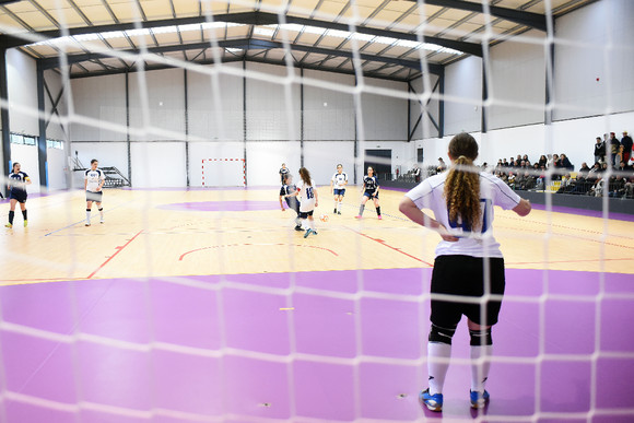 CMB02042016SERGIOFREITAS0000001613