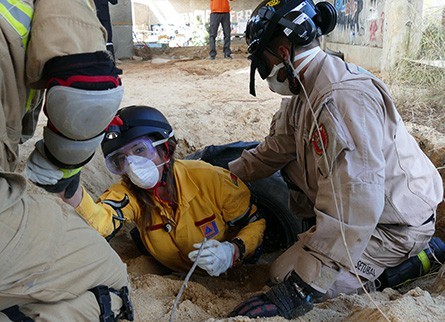 original_10_23_15_05_exercicio_setex_metalimex_14