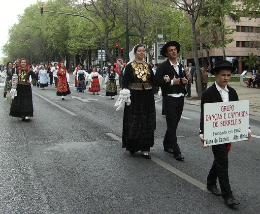 ManifestaçãoFreguesias 113