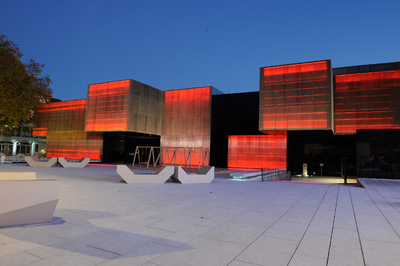 Guimaraes_Plataforma_Artes