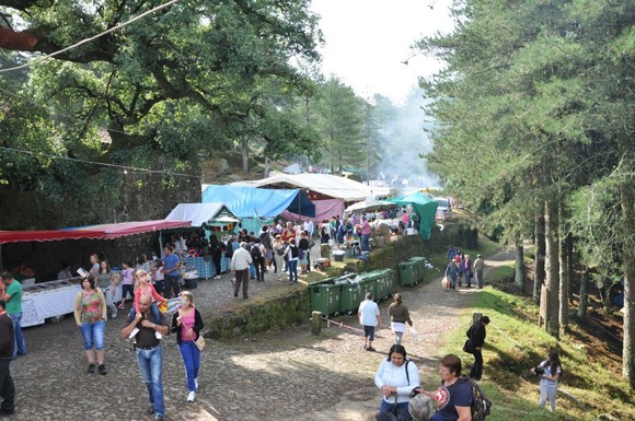 538515_458390874182232_927218121_n