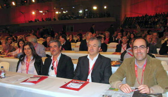 Congresso 2