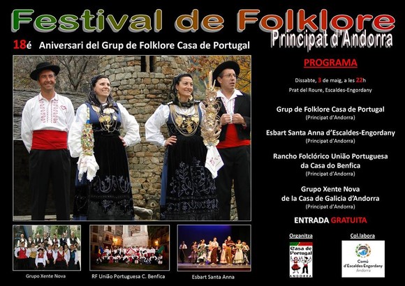 10176233_1485088131706306_430532473224695659_n