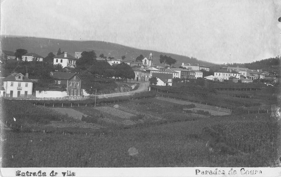 1392452_1460215050869866_28122003_n