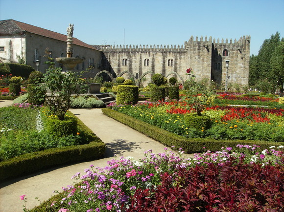 Braga-cidade (56)
