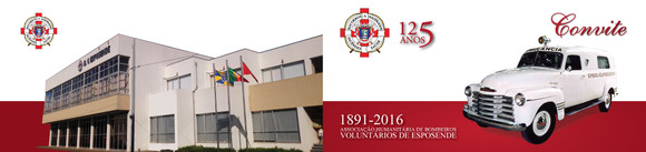 AHBVE Convite 125 ANOS [exterior]