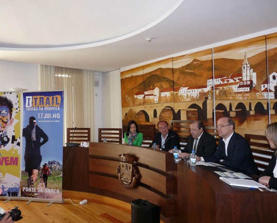 P6UQ76o6btzPsZi8uj15