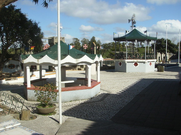 Mafra - Sobreiro (11)