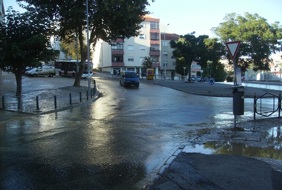 BL-Inundações-SerraMinas 001