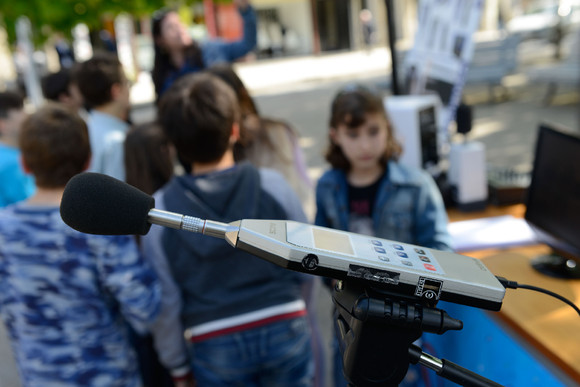 Guimaraes_Dia_Sensibilizacao_Ruido