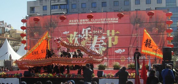Ano Novo Chinês Lisboa (74)