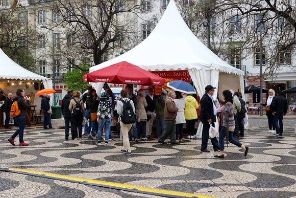 13164362_1093221837388151_786945635875661805_n