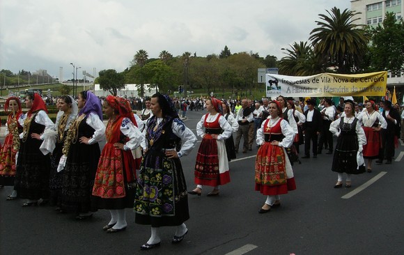 ManifestaçãoFreguesias 066