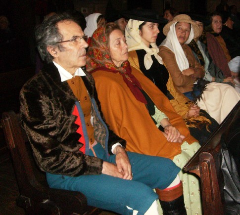 CantaresMenino-IgrejaGraça 102