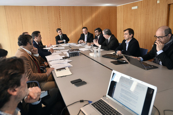 CMB16032016SERGIOFREITAS0000001149