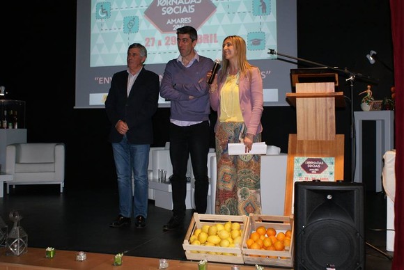 Jornadas sociais (1)