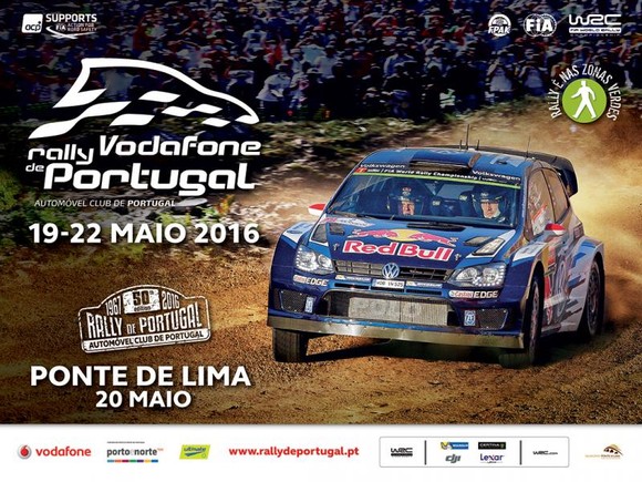 banner_rally_de_portugal_2016